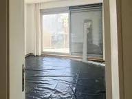 Izdavanje, dvosoban stan, 92m², Centar, Tivat - image 8