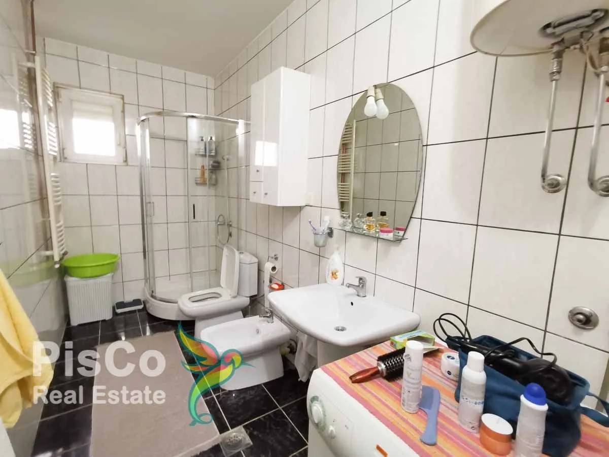 Prodaja, kuća, 150m², Donji Kokoti, Podgorica