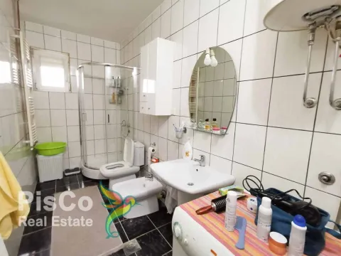 Prodaja, kuća, 150m², Donji Kokoti, Podgorica - image 5