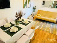 Prodaja, trosoban stan, 120m², Petrovac, Budva - image 4