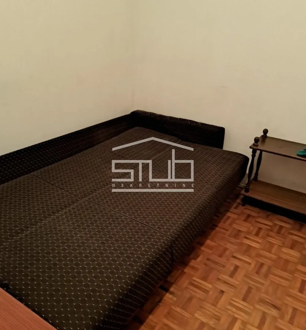 Sale, house, 194m², Čukarica, Beograd