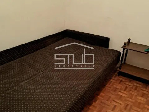 Sale, house, 194m², Rušanj, Beograd - image 12