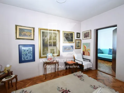 Rent, house, 340m², Masline, Podgorica - image 9