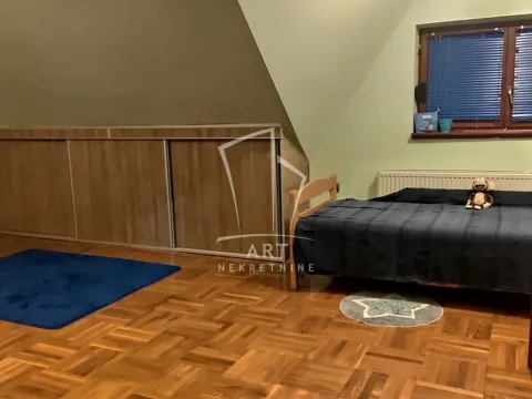 Prodaja, kuća, 221m², Jajinci, Voždovac Sve Podlokacije - image 15