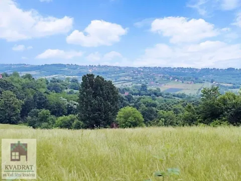 Prodaja, plac, 7200m², Obrenovac, Beograd - image 7