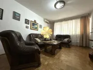 Prodaja, dvosoban stan, 65m², Gintaš, Podgorica - image 1