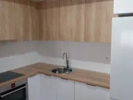 Izdavanje, stan, 650m², City Kvart, Podgorica - image 3