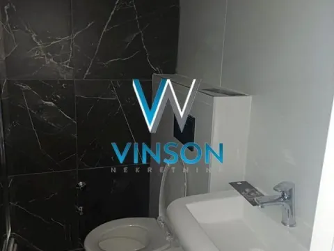 Prodaja, stan, 25m², Novo naselje, Novi Sad - image 6