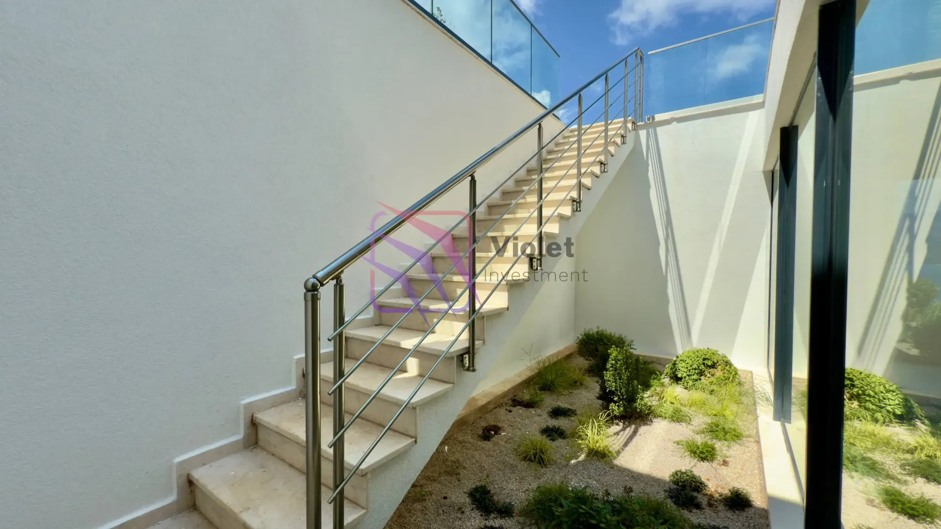 Prodaja, kuća, 350m², Krašići, Tivat