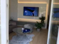 Izdavanje, dvosoban stan, 69m², Budva, Crna Gora - image 4