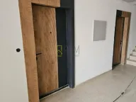 Prodaja, dvosoban stan, 52m², Gorica C, Podgorica - image 5