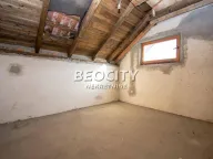 Prodaja, kuća, 205m², Železnik, Beograd - image 18