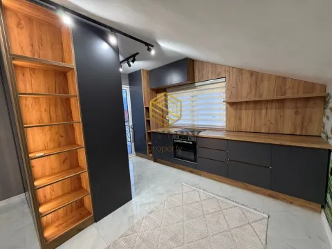 Rent, house, 360m², Zagorič, Podgorica - image 8