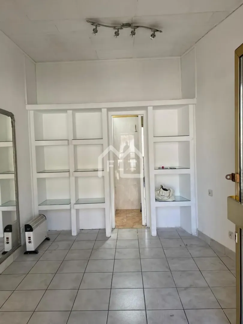Rent, office space, 17m², Stari Grad, Beograd