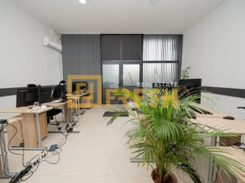 Sale, office space, 200m², Zabjelo, Podgorica - image 8