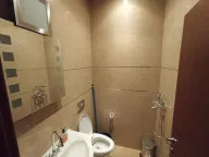 Izdavanje, garsonjera, 45m², Centar, Podgorica - image 4