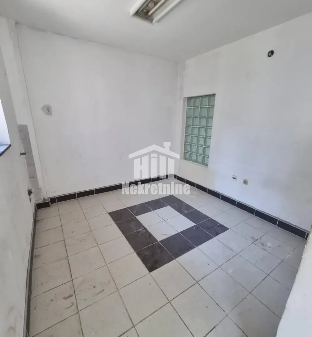 Prodaja, dvosoban stan, 70m², Zemun Novi Grad, Zemun Sve Podlokacije