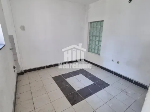 Sale, two bedroom apartment, 70m², Zemun Novi Grad, Zemun Sve Podlokacije - image 6
