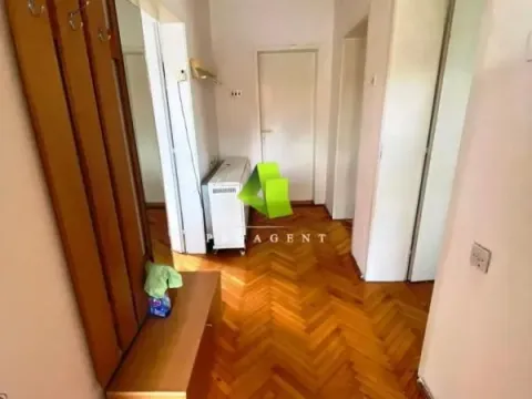 Izdavanje, dvosoban stan, 60m², Medijana, Niš - image 7