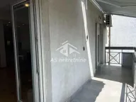 Izdavanje, četvorosoban stan, 135m², Vračar Hram, Vračar Sve Podlokacije - image 12