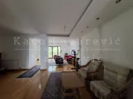 Prodaja, kuća, 285m², Vidikovački venac, Rakovica - image 13