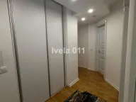 Prodaja, dvosoban stan, 93m², Palilula Sve Podlokacije, Beograd - image 12