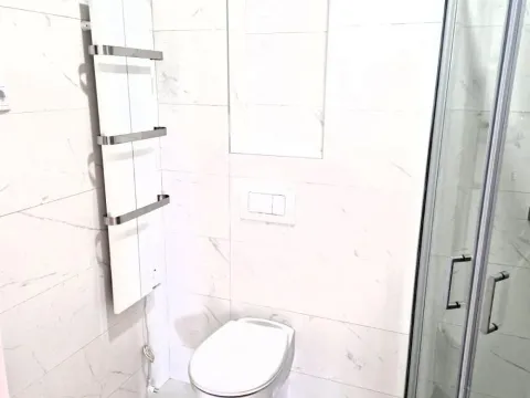 Prodaja, dvosoban stan, 42m², Obudojevica, Zlatibor - image 9