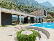 Prodaja, kuća, 419m², Dobrota, Kotor - image 8