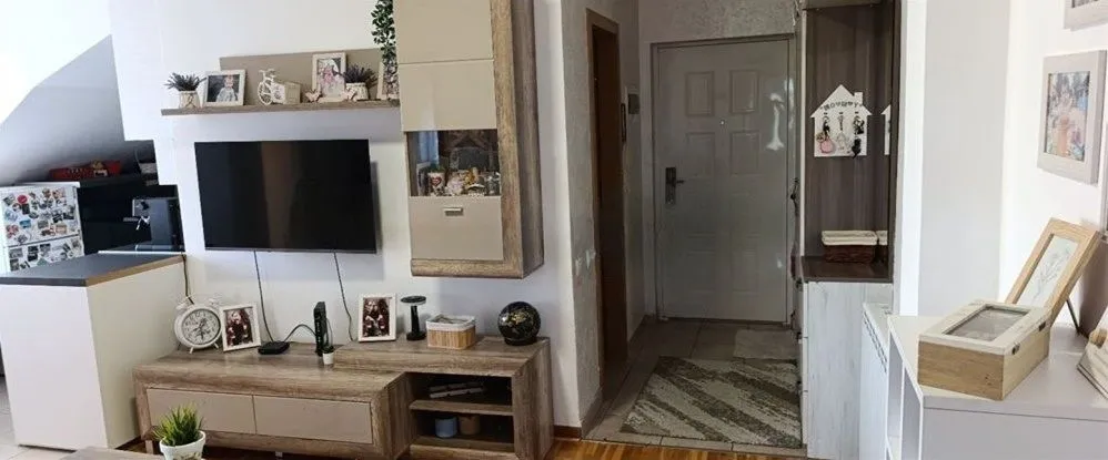 Prodaja, dvosoban stan, 49m², Mirijevo Sve Podlokacije, Beograd