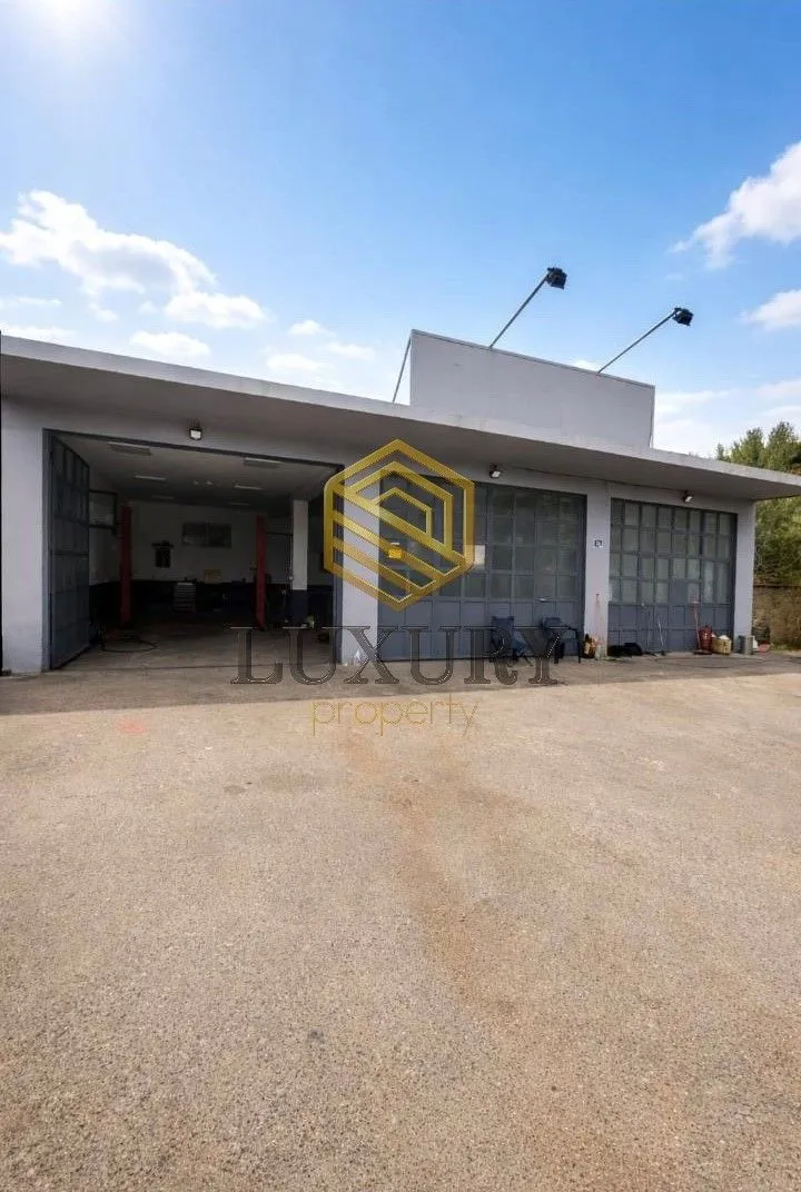 Izdavanje, poslovni prostor, 145m², City Kvart, Podgorica