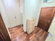 Sale, two bedroom apartment, 120m², Komoševina, Budva - image 22