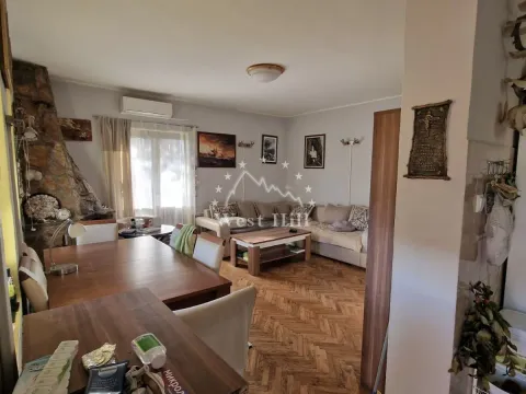 Prodaja, kuća, 143m², Herceg Novi, Crna Gora - image 6