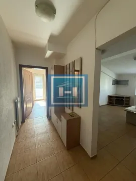 Izdavanje, dvosoban stan, 53m², Centar, Jagodina - image 11