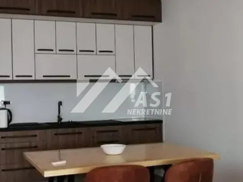 Izdavanje, trosoban stan, 69m², Sajam, Novi Sad Sve Podlokacije - image 7