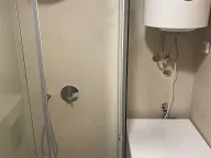 Izdavanje, jednosoban stan, 47m², City Kvart, Podgorica - image 5