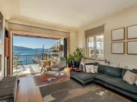 Sale, three bedroom apartment, 357m², Porto Montenegro, Tivat - image 10