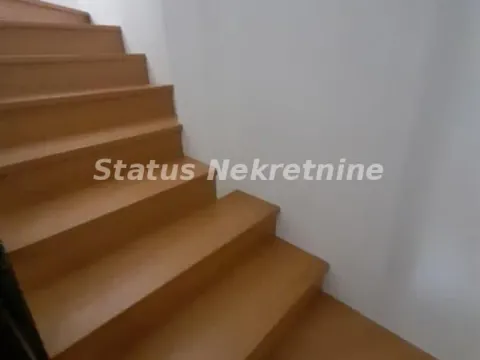 Prodaja, stan, 99m², Adice, Novi Sad Sve Podlokacije - image 14