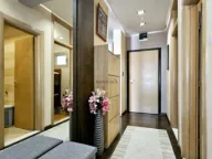 Izdavanje, dvosoban stan, 54m², Budva, Crna Gora - image 4