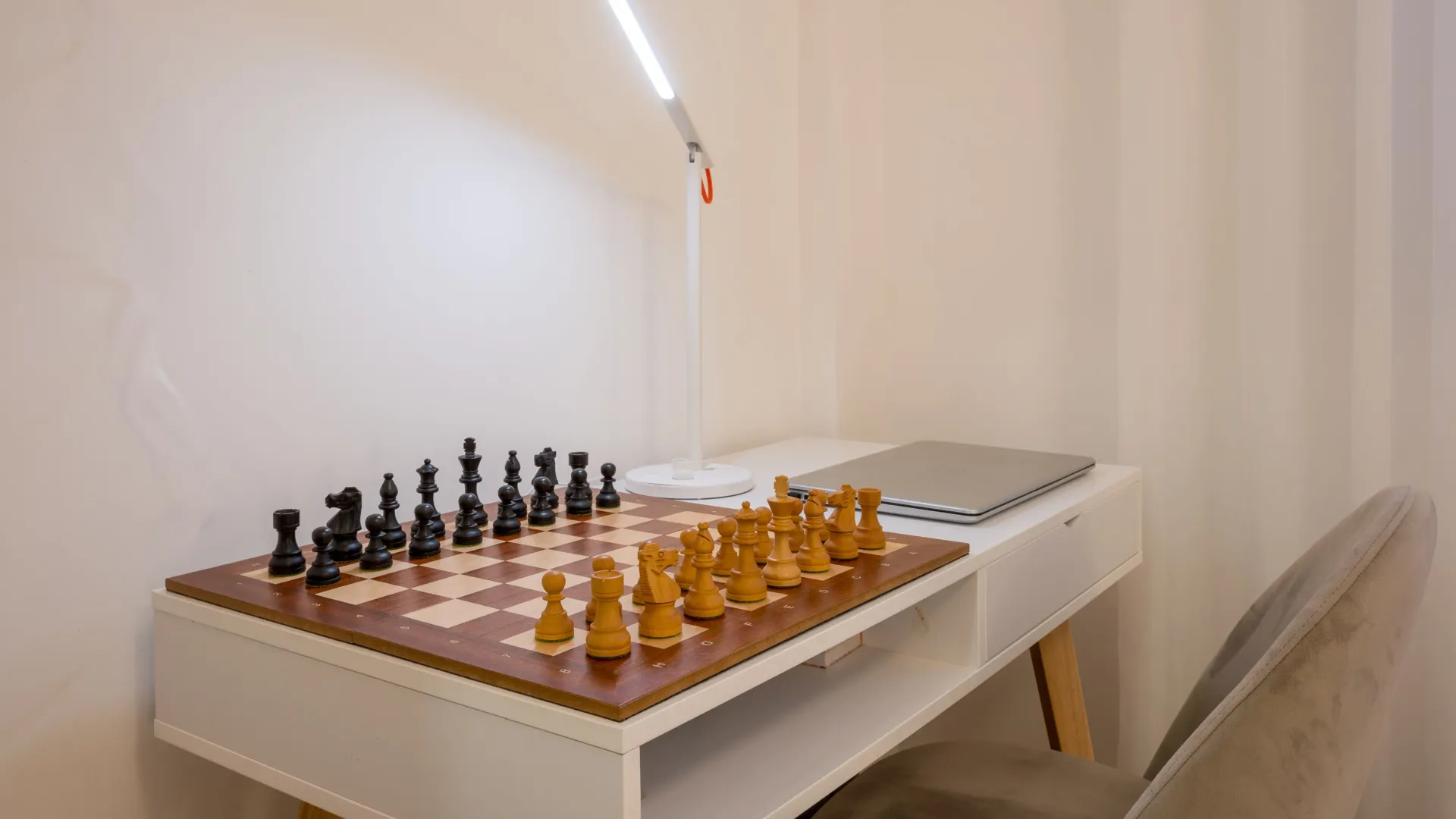 Prodaja, dvosoban stan, 63m², Pod Kuk, Tivat