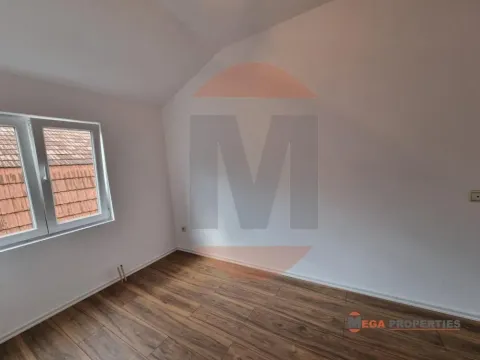 Sale, three bedroom apartment, 60m², Voždovac Sve Podlokacije, Beograd - image 7