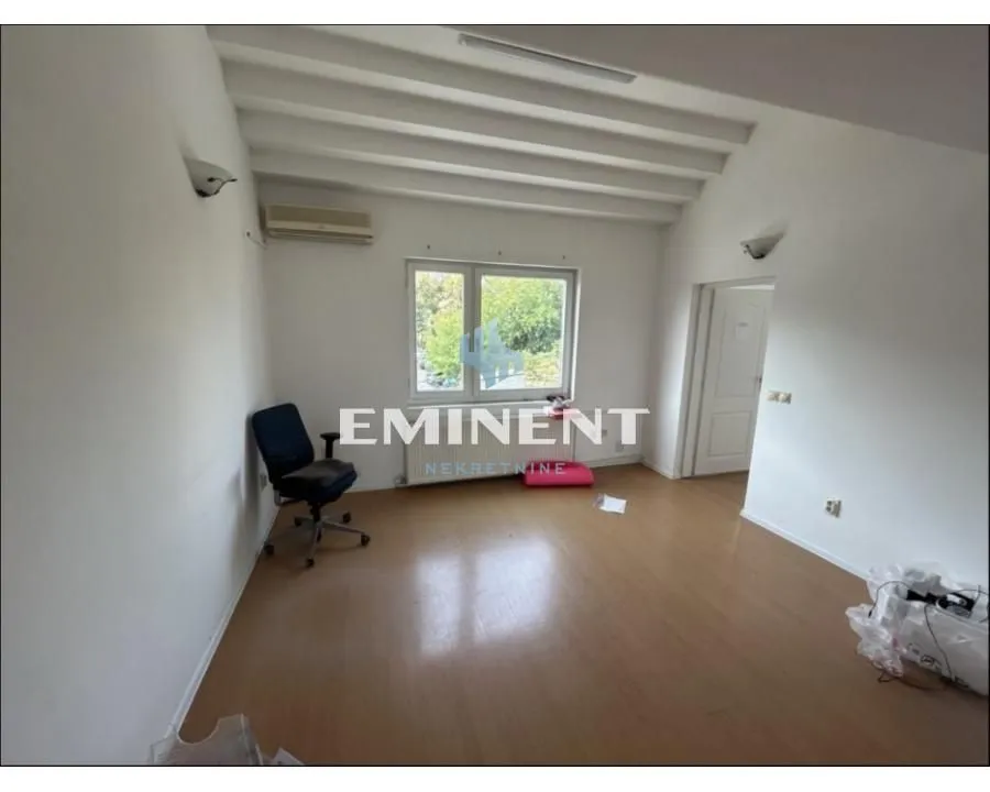 Rent, apartment, 176m², Autokomanda, Voždovac Sve Podlokacije