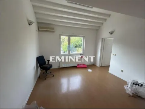 Izdavanje, stan, 176m², Autokomanda, Voždovac Sve Podlokacije - image 9