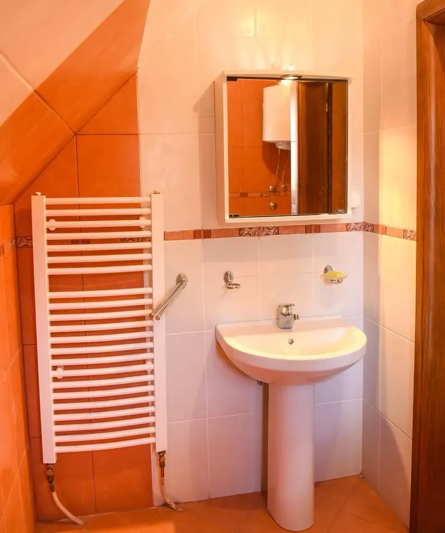 Prodaja, kuća, 200m², Žabljak, Crna Gora