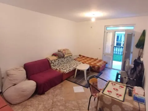 Sale, studio apartment, 38m², Sutomore, Bar - image 8