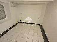 Izdavanje, četvorosoban stan, 80m², Stari Grad, Beograd - image 2