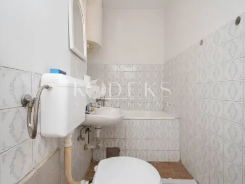 Izdavanje, jednosoban stan, 39m², Zabjelo, Podgorica - image 7