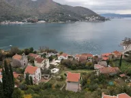 Sale, house, 480m², Kamenari, Herceg Novi - image 3
