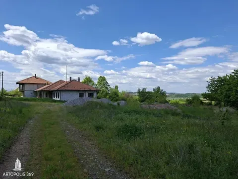 Sale, office space, 600m², Centar, Leskovac - image 9