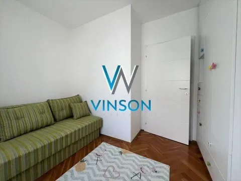 Izdavanje, trosoban stan, 52m², Grbavica, Novi Sad Sve Podlokacije - image 7