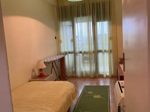 Rent, two bedroom apartment, 76m², Centar, Podgorica - image 10